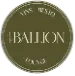 Ballion