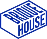 Brique House