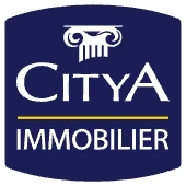 Citya Immobilier