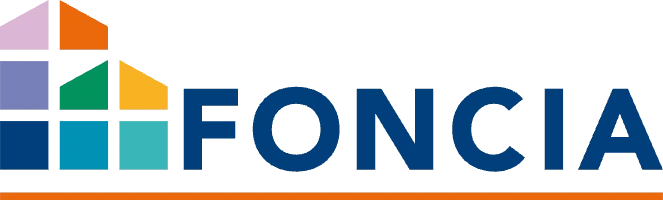 Foncia
