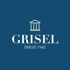 Grisel Immobilier
