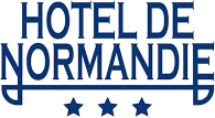 Hôtel de Normandie