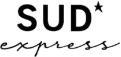 Sud Express